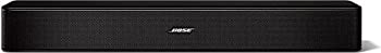 yÁz(ɗǂ)Bose Solo 5 TV sound system CXTEho[