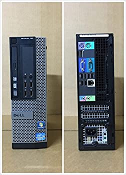 yÁz(ɗǂ)Kingsoft Office2013+Kingsoft Internet Security 2015 Buffalo WifitDell 790 Core i5-2400-3.1GHz RAM:8GB HDD:500GB DVDX[p[}`