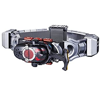 【中古】(非常に良い)COMPLETE SELECTION MODIFICATION DARKKABUTOZECTER（CSMダークカブトゼクター）【KAMEN RIDER 45th EXHIBITION SHOP限定】