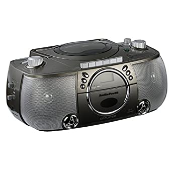 【中古】(非常に良い)カラオケもで