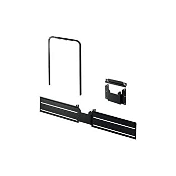 ����šۥ��ˡ� �ɳݤ���˥å�(���ˡ� KJ-65X9300D����)SONY SU-WL805