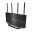 šBUFFALO WiFi ̵LAN 롼 WXR-2533DHP2 11ac ac2600 1733+800Mbps ǥ奢Х 4LDK 3