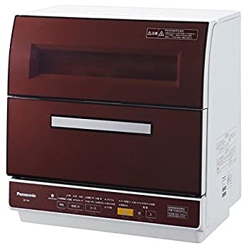 楽天市場】食器洗い乾燥機 nptr9の通販 楽天市場】食器洗い乾燥機 nptr9の通販