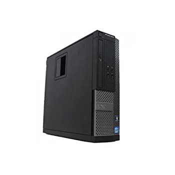 yÁz(ɗǂ)Ãp\R DELL Optiplex 3010SF core i5 3.2GHz 2GB 500GB Windows 7 Professional 32bit