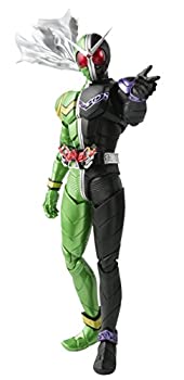 楽天市場】shフィギュアーツ真骨彫 仮面ライダーwファング 楽天市場】shフィギュアーツ真骨彫 仮面ライダーwファング