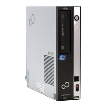 š(ɤ)ťǥȥå Office2013 ̵WiFi FMV D581D Corei5 2500-3.3GHz-3.7GHzDVD-RW Win7Pro 64BIt ꥫХѤ ݾ30 (RAM:8GB HDD