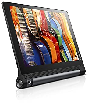 yÁzm{Wp yLTEΉ microSIMx1zAndroid 5.1 SIMt[^ubgm10.1^EMSM8909EtbV 16GBE 2GBn@YOGA Tab 3