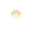 【中古】(未使用品)パナソニック LEDシーリングライト 浴室灯 防湿型 HH-SB0021L(2)
