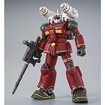 楽天市場】hguc 1/144 21stcentury real type ver.の通販 楽天市場】hguc 1/144 21stcentury real type ver.の通販