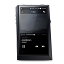 【中古】(非常に良い)アユート Astell&Kern ハイレゾプレーヤー AK300 64GB ミッドナイトブラック AK300-64GB-BLK