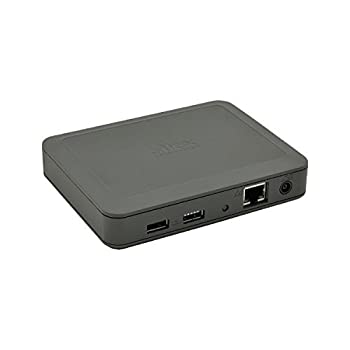 yÁz(ɗǂ)TCbNXEeNmW[ USB3.0ΉfoCXT[o DS-600