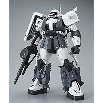 楽天市場】mg ロバート ギリアム ザクの通販 楽天市場】mg ロバート ギリアム ザクの通販