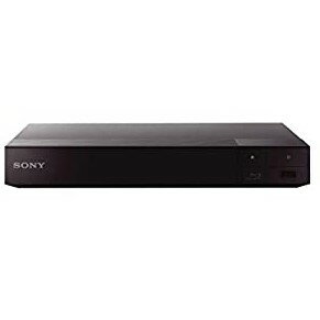 【中古】(未使用品)ソニー SONY ブル