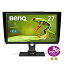 COCOHOUSE㤨֡š(ɤBenQ 顼ޥ͡ȥ˥ ǥץ쥤 SW2700PT 27WQHDIPSDisplayPortHDMIDVIܡ׸աաAdobeRGB̿ԽѡפβǤʤ338,478ߤˤʤޤ