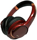 【中古】(未使用・未開封品)DH297-A1DR(2)