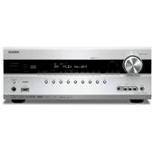 COCOHOUSE㤨֡š(ɤONKYO AV󥿡 7.1chб 160W7 С TX-SA578 (SפβǤʤ37,553ߤˤʤޤ