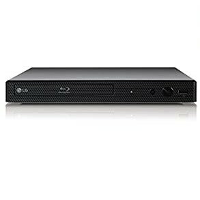 楽天市場】lg dvd プレイヤー bp350の通販 楽天市場】lg dvd プレイヤー bp350の通販