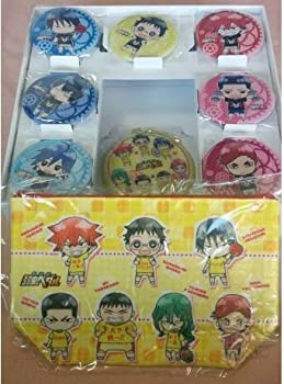 代引不可 劇場版 弱虫ペダル アニメイト限定版セット 付 人気ブランドを Www Zservices Me Com 代引不可 劇場版 弱虫ペダル アニメイト限定版セット 付 人気ブランドを Www Zservices Me Com