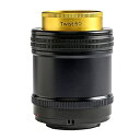 yÁz(ɗǂ)Lensbaby Pœ_Y twist 60 60mm F2.5 \j[ Ep Yxr[wnVXeΉ