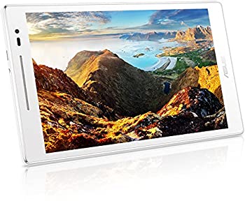 【中古】ASUS 【LTE対応 microSIMx1】Android 6.0.1　SIMフリータブレット　［8型・Snapdragon・ストレージ　16GB・メモリ　2GB］　ZenPad 8.0　ローズゴ