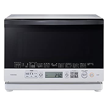 楽天市場】石窯ドーム 中古(家電)の通販 楽天市場】石窯ドーム 中古(家電)の通販