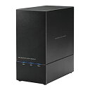 yÁz(ɗǂ)WebN HDDP[X 3.5C` 2Bay USB3.0 RAID@\ K`xC LHR-2BRHU3