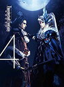 yÁz(gpi)Thunderbolt Fantasy VI 4 [DVD]