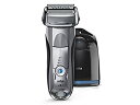 【中古】(非常に良い)ブラウン 電気シェーバーBRAUN シリーズ7 7898CC