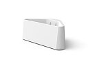 【中古】ソニー SONY クレードル HUIS BLUETOOTH CRADLE (ホワイト) HUIS-200CR