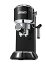 š(ɤ)DeLonghi America EC680B Dedica 15-Bar Pump Espresso Machine Black by DeLonghi