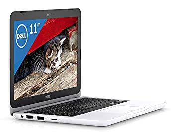 yÁzDell m[gp\R Inspiron 11 Celeronf zCg 17Q31W^Windows10^11.6C`^4GB^32GB