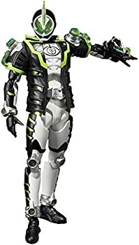 交換無料 S H フィギュアーツ 仮面ライダーネクロム 仮面ライダーゴースト 魂ウェブ商店限定 Seal限定商品 Www Blokeliucentras Lt 交換無料 S H フィギュアーツ 仮面ライダーネクロム 仮面ライダーゴースト 魂ウェブ商店限定 Seal限定商品 Www Blokeliucentras Lt