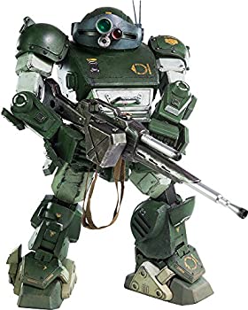 値引 装甲騎兵ボトムズ Atm 09 St Scopedog 1 12スケール Abs Pom Pvc製 塗装済み可動フィギュア 新規購入 Meetype Com 値引 装甲騎兵ボトムズ Atm 09 St Scopedog 1 12スケール Abs Pom Pvc製 塗装済み可動フィギュア 新規購入 Meetype Com