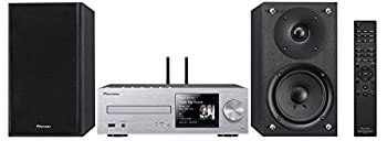楽天市場】pioneer s-hm86-lrの通販 楽天市場】pioneer s-hm86-lrの通販