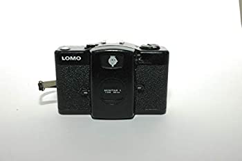 楽天市場】LOMO LC-A(TV・オーディオ・カメラ)の通販 楽天市場】LOMO LC-A(TV・オーディオ・カメラ)の通販