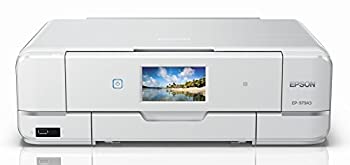 【中古】(未使用品)エプソン プリンター A3 インクジェット 複合機 カラリオ EP-979A3 【中古】(未使用品)エプソン プリンター A3 インクジェット 複合機 カラリオ EP-979A3