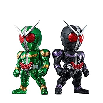 楽天市場】converge kamen rider pb09 仮面ライダー龍騎 楽天市場】converge kamen rider pb09 仮面ライダー龍騎