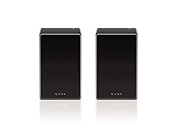 【中古】(未使用品)ソニー SONY ホームシアターシステム 2ch NFC／Bluetooth／ハイレゾ(LDAC) HT-ZR5P 1