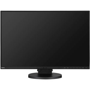【中古】(非常に良い)NEC 24型3辺狭額縁IPSワイド液晶ディスプレイ(黒) LCD-EA245WMI-BK 【中古】(非常に良い)NEC 24型3辺狭額縁IPSワイド液晶ディスプレイ(黒) LCD-EA245WMI-BK
