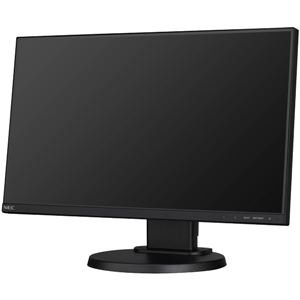 【中古】NEC 21.5型3辺狭額縁IPSワイド液晶ディスプレイ(黒) LCD-E221N-BK【メーカー名】NEC【メーカー型番】【ブランド名】NEC【商品説明】NEC 21.5型3辺狭額縁IPSワイド液晶ディスプレイ(黒) LCD-E221N-BK当店では初期不良に限り、商品到着から7日間は返品をお受けいたします。イメージと違う、必要でなくなった等、お客様都合のキャンセル・返品は一切お受けしておりません。中古品の場合、基本的に説明書・外箱・ドライバーインストール用のCD-ROMはついておりません。商品名に「限定」「保証」等の記載がある場合でも特典や保証・ダウンロードコードは付いておりません。写真は代表画像であり実際にお届けする商品の状態とは異なる場合があります。掲載と付属品が異なる場合は受注前に内容確認メールをお送りします。中古品の場合は中古の特性上、キズ・汚れがある場合があります。レンタル落ち商品は収納BOXや特典類など一切の付属品はありません他モール併売のため、万が一お品切れの場合はご連絡致します。ご注文からお届けまで1．ご注文　 ご注文は24時間受け付けております2．注文確認 　ご注文後、注文確認メールを送信します3．在庫確認　　　　 多モールでも併売の為、在庫切れの場合はご連絡させて頂きます。　 ※中古品は受注後に、再メンテナンス、梱包しますのでお届けまで4〜10営業日程度とお考え下さい。4．入金確認 前払い決済をご選択の場合、ご入金確認後に商品確保・配送手配を致します。5．出荷 配送準備が整い次第、出荷致します。配送業者、追跡番号等の詳細をメール送信致します。6．到着　 出荷後、1〜3日後に商品が到着します。 ※離島、北海道、九州、沖縄は遅れる場合がございます。予めご了承下さい。