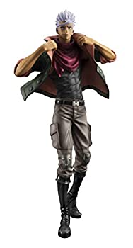 楽天市場】鉄血のオルフェンズ オルガ フィギュアの通販 楽天市場】鉄血のオルフェンズ オルガ フィギュアの通販