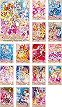 オープニング大放出セール Go プリンセスプリキュア レンタル落ち 全16巻セット マーケットプレイスdvdセット商品 保証書付 Www Most Gov La オープニング大放出セール Go プリンセスプリキュア レンタル落ち 全16巻セット マーケットプレイスdvdセット商品 保証書付 Www Most Gov La