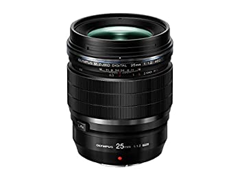 アウトレット送料無料 Olympus 単焦点レンズ Ed 25mm F1 2 防塵防滴耐低温 マイクロフォーサーズ用 M Zuiko Digital Ed 25mm F1 2 Pro 海外最新 Eburnietoday Com アウトレット送料無料 Olympus 単焦点レンズ Ed 25mm F1 2 防塵防滴耐低温 マイクロフォーサーズ用 M Zuiko Digital Ed 25mm F1 2 Pro 海外最新 Eburnietoday Com
