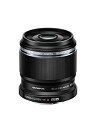 【中古】(未使用品)OLYMPUS マイクロフォーサーズレンズ M.ZUIKO DIGITAL ED 30mm F3.5 Macro(2)