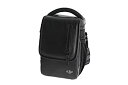 【中古】(未使用品)DJI Mavic ショルダーバッグ CP.PT.000591
