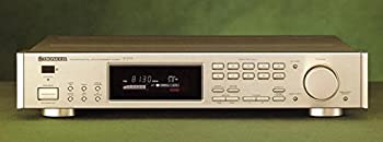 【中古】Pioneer FM／AM デジタルシンクロチューナ