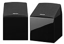 【中古】(非常に良い)デノン Denon SC-EN10 ドルビーアトモス・イネーブルドスピーカー SC-17 SC-37シリーズ 1台 ブラック SC-EN1...