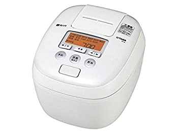 楽天市場】タイガー jpk-b100t 圧力ih炊飯ジャー 炊きたて 5.5合 楽天市場】タイガー jpk-b100t 圧力ih炊飯ジャー 炊きたて 5.5合