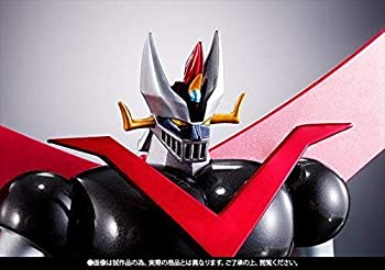 楽天市場】超合金魂 GX-02R グレートマジンガーの通販 楽天市場】超合金魂 GX-02R グレートマジンガーの通販