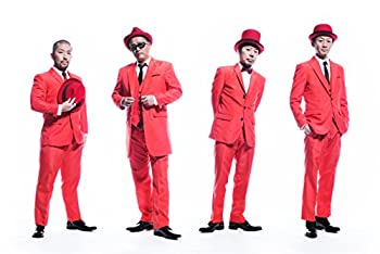 【中古】15th Anniversary「一五の夜」 ~今夜だけ練乳ぶっかけますか?~ [DVD]【メーカー名】avex trax【メーカー型番】【ブランド名】【商品説明】15th Anniversary「一五の夜」 ~今夜だけ練乳ぶっかけますか?~ [DVD]当店では初期不良に限り、商品到着から7日間は返品をお受けいたします。イメージと違う、必要でなくった等、お客様都合のキャンセル・返品は一切お受けしておりません。中古品の場合、基本的に説明書・外箱・ドライバーインストール用のCD-ROMはついておりません。商品名に「限定」「保証」等の記載がある場合でも特典や保証・ダウンロードコードは付いておりません。写真は代表画像であり実際にお届けする商品の状態とは異なる場合があります。掲載と付属品が異なる場合は受注前に内容確認メールをお送りします。中古品の場合は中古の特性上、キズ・汚れがある場合があります。レンタル落ち商品は収納BOXや特典類など一切の付属品はありません他モール併売のため、万が一お品切れの場合はご連絡致します。ご注文からお届けまで1．ご注文　 ご注文は24時間受け付けております2．注文確認 　ご注文後、注文確認メールを送信します3．在庫確認　　　　 多モールでも併売の為、在庫切れの場合はご連絡させて頂きます。　 ※中古品は受注後に、再メンテナンス、梱包しますのでお届けまで4〜10営業日程度とお考え下さい。4．入金確認 前払い決済をご選択の場合、ご入金確認後に商品確保・配送手配を致します。5．出荷 配送準備が整い次第、出荷致します。配送業者、追跡番号等の詳細をメール送信致します。6．到着　 出荷後、1〜3日後に商品が到着します。 ※離島、北海道、九州、沖縄は遅れる場合がございます。予めご了承下さい。